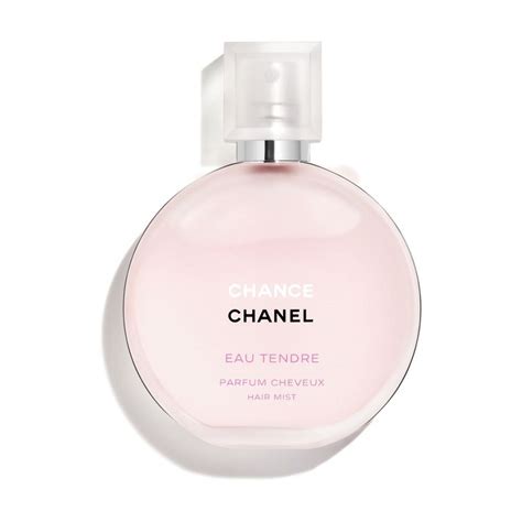 douglas.nl chanel chance|CHANEL CHANCE .